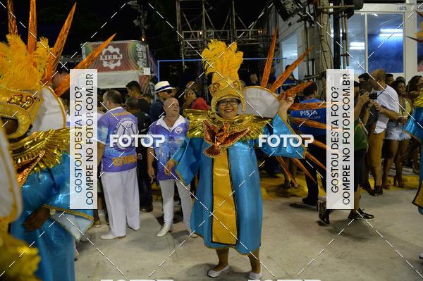 Compre suas fotos do eventoCarnaval Rio 2018 - Marqu�s de Sapuca� - 09/02/2018 no Fotop