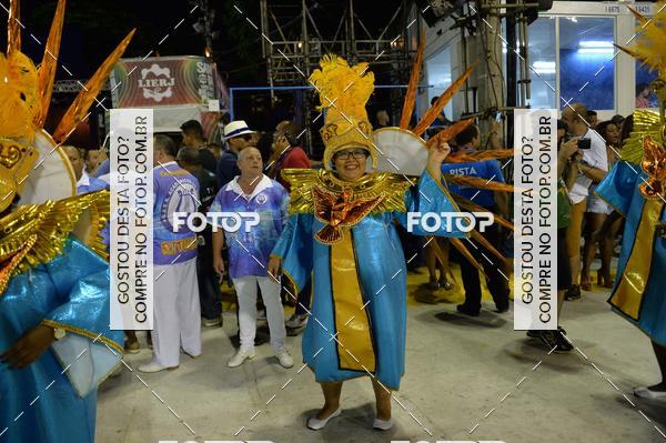 Compre suas fotos do eventoCarnaval Rio 2018 - Marqu�s de Sapuca� - 09/02/2018 no Fotop
