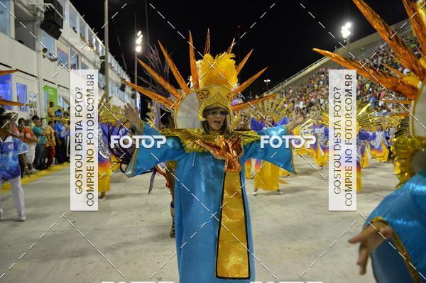 Compra tus fotos del eventoCarnaval Rio 2018 - Marqus de Sapuca - 09/02/2018 En Fotop
