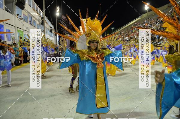 Compre suas fotos do eventoCarnaval Rio 2018 - Marqus de Sapuca - 09/02/2018 no Fotop