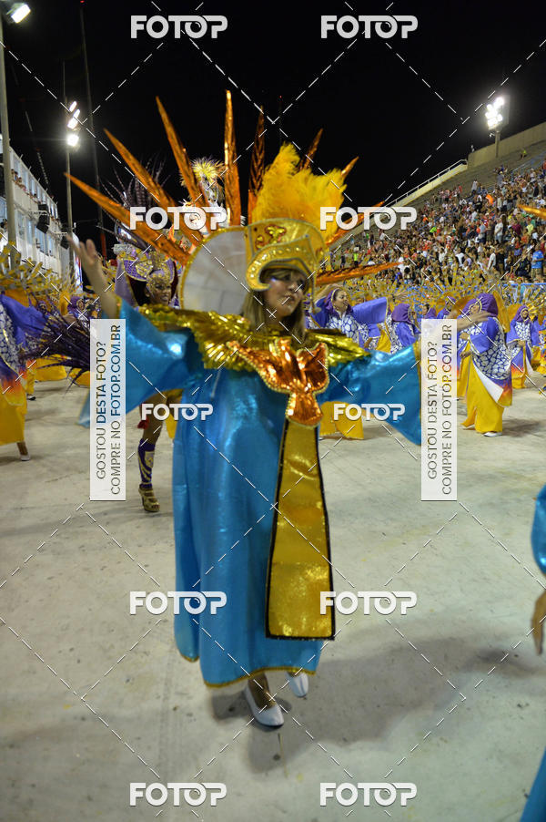 Compre suas fotos do eventoCarnaval Rio 2018 - Marqus de Sapuca - 09/02/2018 no Fotop
