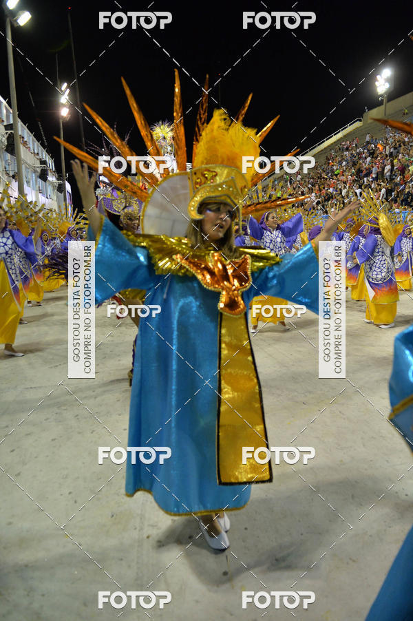 Compra tus fotos del eventoCarnaval Rio 2018 - Marqus de Sapuca - 09/02/2018 En Fotop