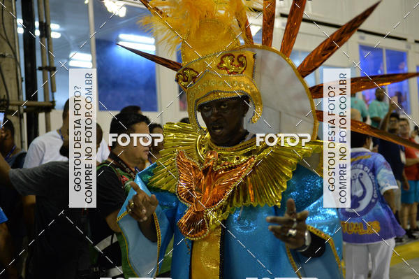 Compre suas fotos do eventoCarnaval Rio 2018 - Marqus de Sapuca - 09/02/2018 no Fotop