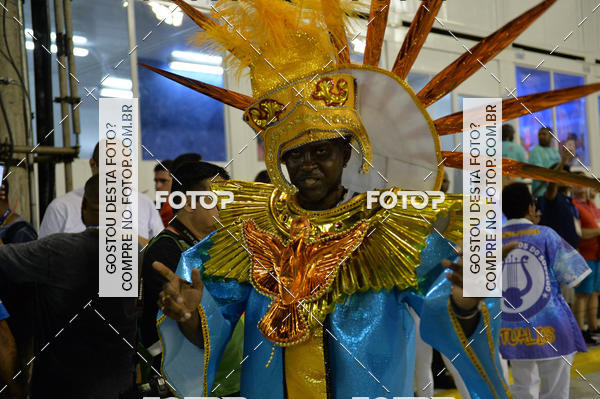 Compra tus fotos del eventoCarnaval Rio 2018 - Marqus de Sapuca - 09/02/2018 En Fotop
