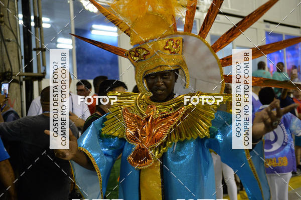 Compre as suas fotos do eventoCarnaval Rio 2018 - Marqu�s de Sapuca� - 09/02/2018 no Fotop