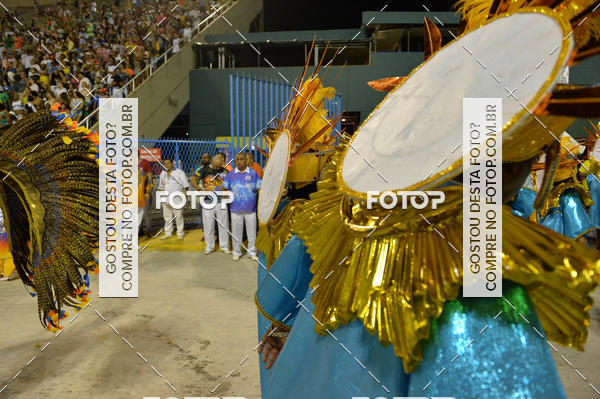 Compre suas fotos do eventoCarnaval Rio 2018 - Marqu�s de Sapuca� - 09/02/2018 no Fotop