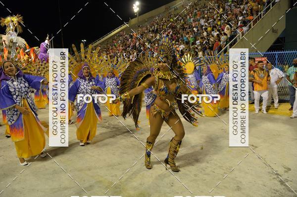 Compre suas fotos do eventoCarnaval Rio 2018 - Marqu�s de Sapuca� - 09/02/2018 no Fotop