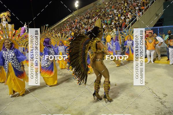 Compre suas fotos do eventoCarnaval Rio 2018 - Marqus de Sapuca - 09/02/2018 no Fotop