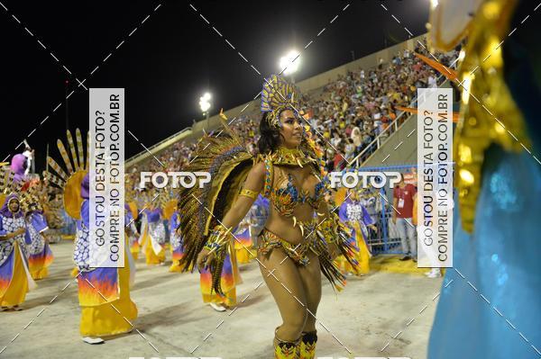 Compre as suas fotos do eventoCarnaval Rio 2018 - Marqu�s de Sapuca� - 09/02/2018 no Fotop