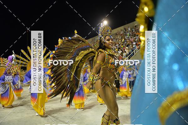 Buy your photos of the eventCarnaval Rio 2018 - Marqus de Sapuca - 09/02/2018 on Fotop