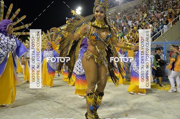 Compre as suas fotos do eventoCarnaval Rio 2018 - Marqu�s de Sapuca� - 09/02/2018 no Fotop
