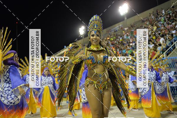 Buy your photos of the eventCarnaval Rio 2018 - Marqus de Sapuca - 09/02/2018 on Fotop