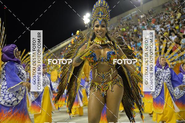 Compra tus fotos del eventoCarnaval Rio 2018 - Marqus de Sapuca - 09/02/2018 En Fotop