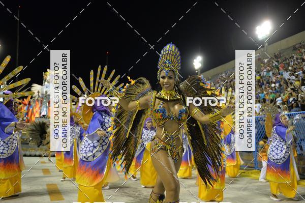 Compra tus fotos del eventoCarnaval Rio 2018 - Marqus de Sapuca - 09/02/2018 En Fotop