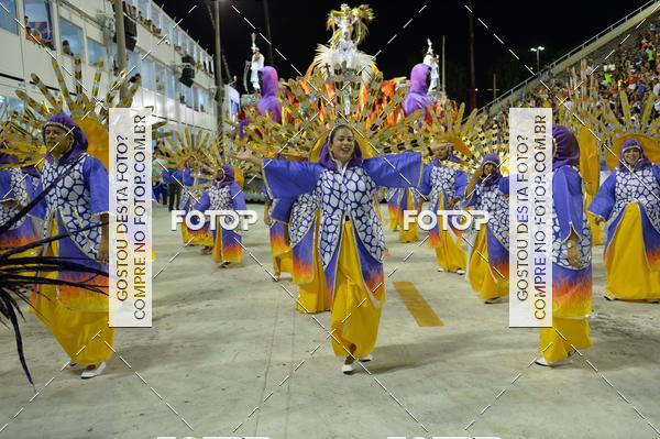 Compre suas fotos do eventoCarnaval Rio 2018 - Marqus de Sapuca - 09/02/2018 no Fotop