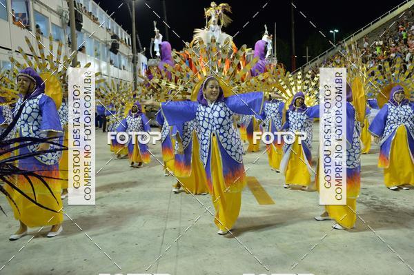 Compre suas fotos do eventoCarnaval Rio 2018 - Marqu�s de Sapuca� - 09/02/2018 no Fotop