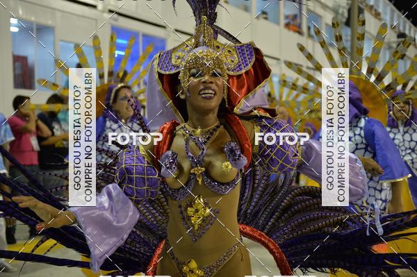 Compre as suas fotos do eventoCarnaval Rio 2018 - Marqu�s de Sapuca� - 09/02/2018 no Fotop