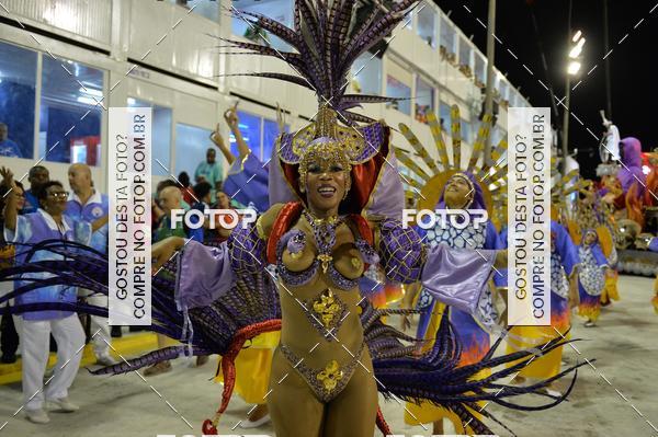 Compre suas fotos do eventoCarnaval Rio 2018 - Marqus de Sapuca - 09/02/2018 no Fotop