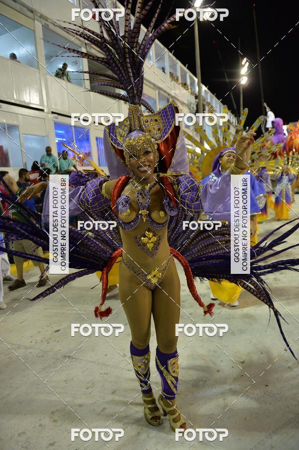 Compre as suas fotos do eventoCarnaval Rio 2018 - Marqu�s de Sapuca� - 09/02/2018 no Fotop