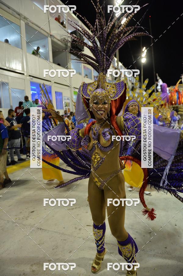Compra tus fotos del eventoCarnaval Rio 2018 - Marqus de Sapuca - 09/02/2018 En Fotop