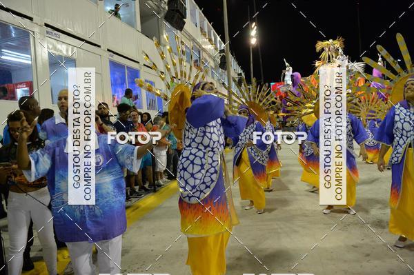 Compre suas fotos do eventoCarnaval Rio 2018 - Marqu�s de Sapuca� - 09/02/2018 no Fotop