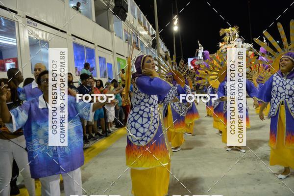 Compre suas fotos do eventoCarnaval Rio 2018 - Marqu�s de Sapuca� - 09/02/2018 no Fotop