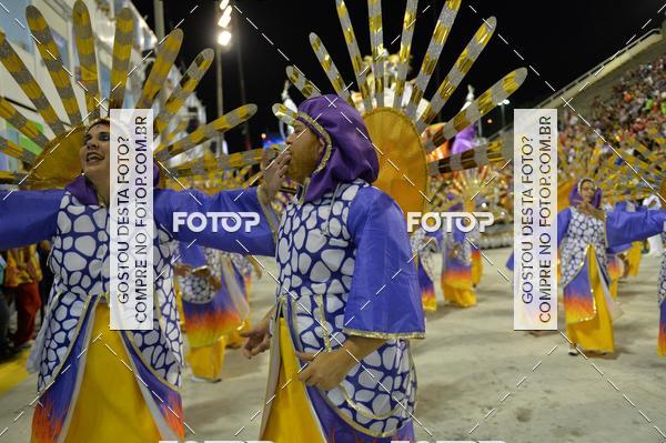 Compre suas fotos do eventoCarnaval Rio 2018 - Marqu�s de Sapuca� - 09/02/2018 no Fotop