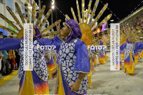 Compre suas fotos do eventoCarnaval Rio 2018 - Marqus de Sapuca - 09/02/2018 no Fotop