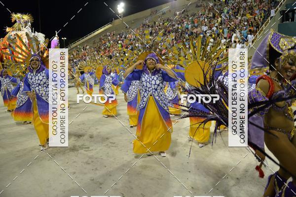 Compre suas fotos do eventoCarnaval Rio 2018 - Marqu�s de Sapuca� - 09/02/2018 no Fotop