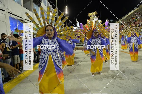 Compre suas fotos do eventoCarnaval Rio 2018 - Marqus de Sapuca - 09/02/2018 no Fotop