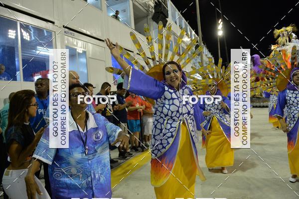 Compra tus fotos del eventoCarnaval Rio 2018 - Marqus de Sapuca - 09/02/2018 En Fotop