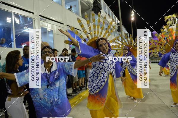 Buy your photos of the eventCarnaval Rio 2018 - Marqus de Sapuca - 09/02/2018 on Fotop