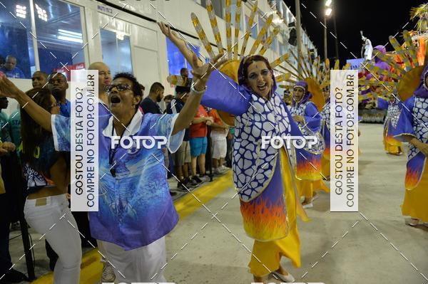Compre suas fotos do eventoCarnaval Rio 2018 - Marqus de Sapuca - 09/02/2018 no Fotop