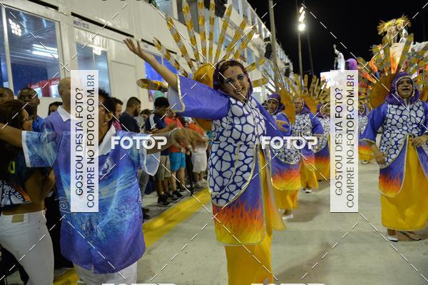 Compre suas fotos do eventoCarnaval Rio 2018 - Marqu�s de Sapuca� - 09/02/2018 no Fotop