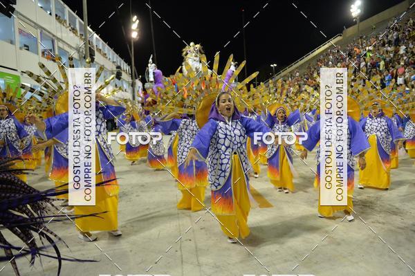 Buy your photos of the eventCarnaval Rio 2018 - Marqus de Sapuca - 09/02/2018 on Fotop