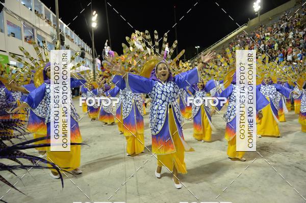 Compre suas fotos do eventoCarnaval Rio 2018 - Marqus de Sapuca - 09/02/2018 no Fotop