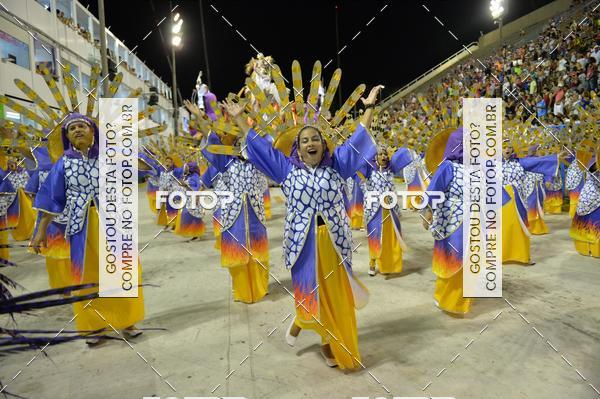Buy your photos of the eventCarnaval Rio 2018 - Marqus de Sapuca - 09/02/2018 on Fotop