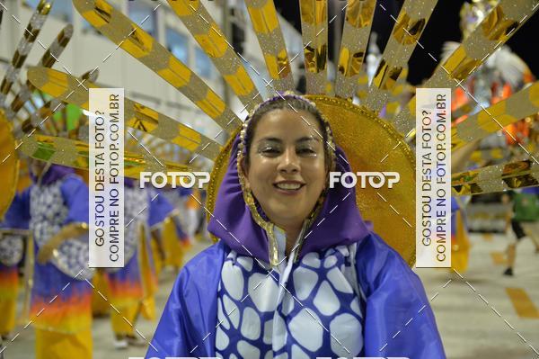 Compre suas fotos do eventoCarnaval Rio 2018 - Marqus de Sapuca - 09/02/2018 no Fotop