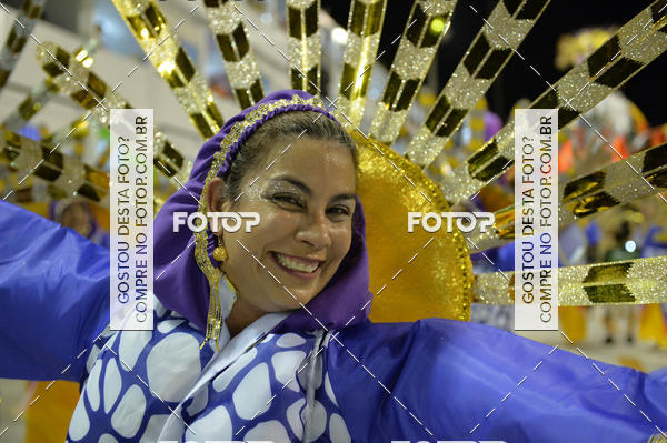 Compre suas fotos do eventoCarnaval Rio 2018 - Marqus de Sapuca - 09/02/2018 no Fotop