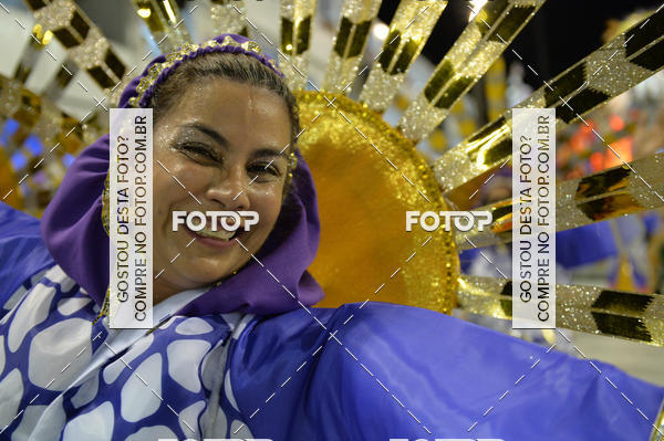 Compre as suas fotos do eventoCarnaval Rio 2018 - Marqu�s de Sapuca� - 09/02/2018 no Fotop