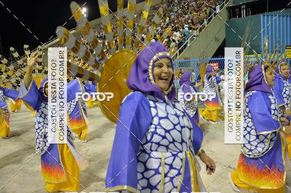 Compre as suas fotos do eventoCarnaval Rio 2018 - Marqu�s de Sapuca� - 09/02/2018 no Fotop