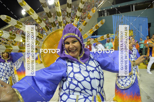 Compre as suas fotos do eventoCarnaval Rio 2018 - Marqu�s de Sapuca� - 09/02/2018 no Fotop