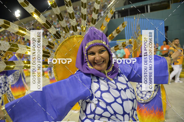 Compre suas fotos do eventoCarnaval Rio 2018 - Marqus de Sapuca - 09/02/2018 no Fotop
