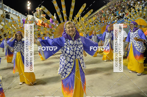 Compre suas fotos do eventoCarnaval Rio 2018 - Marqu�s de Sapuca� - 09/02/2018 no Fotop