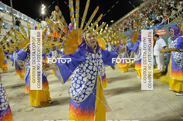 Compre suas fotos do eventoCarnaval Rio 2018 - Marqus de Sapuca - 09/02/2018 no Fotop