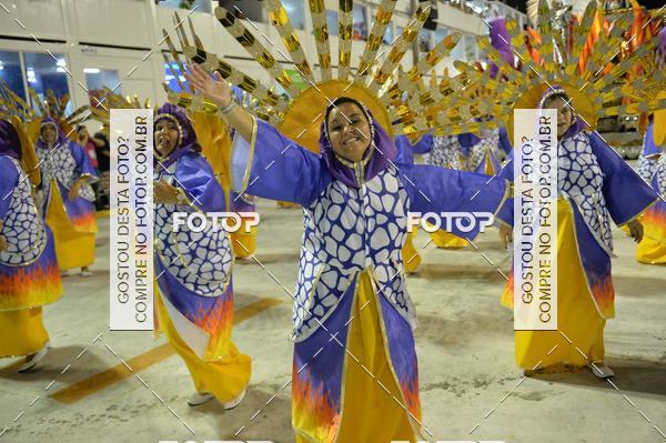 Compre suas fotos do eventoCarnaval Rio 2018 - Marqus de Sapuca - 09/02/2018 no Fotop
