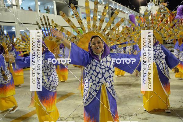 Buy your photos of the eventCarnaval Rio 2018 - Marqus de Sapuca - 09/02/2018 on Fotop