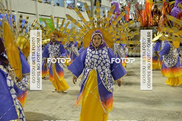 Compre as suas fotos do eventoCarnaval Rio 2018 - Marqu�s de Sapuca� - 09/02/2018 no Fotop