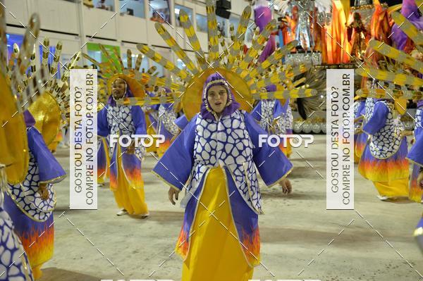 Compra tus fotos del eventoCarnaval Rio 2018 - Marqus de Sapuca - 09/02/2018 En Fotop