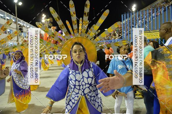 Compre as suas fotos do eventoCarnaval Rio 2018 - Marqu�s de Sapuca� - 09/02/2018 no Fotop